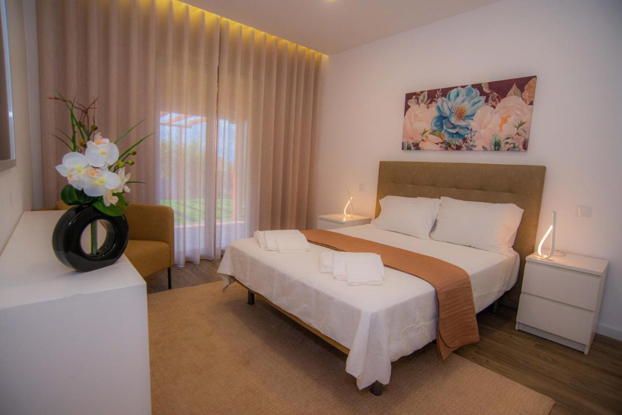 Villa Rosa Porto Moniz Dış mekan fotoğraf